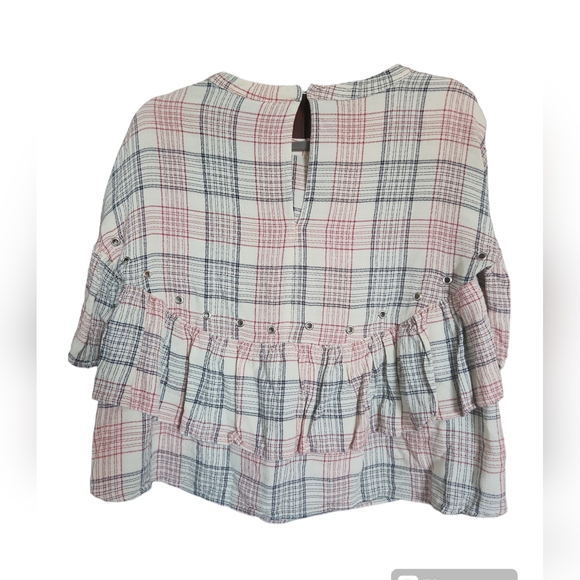 Zara basic size M - Picture 5 of 8